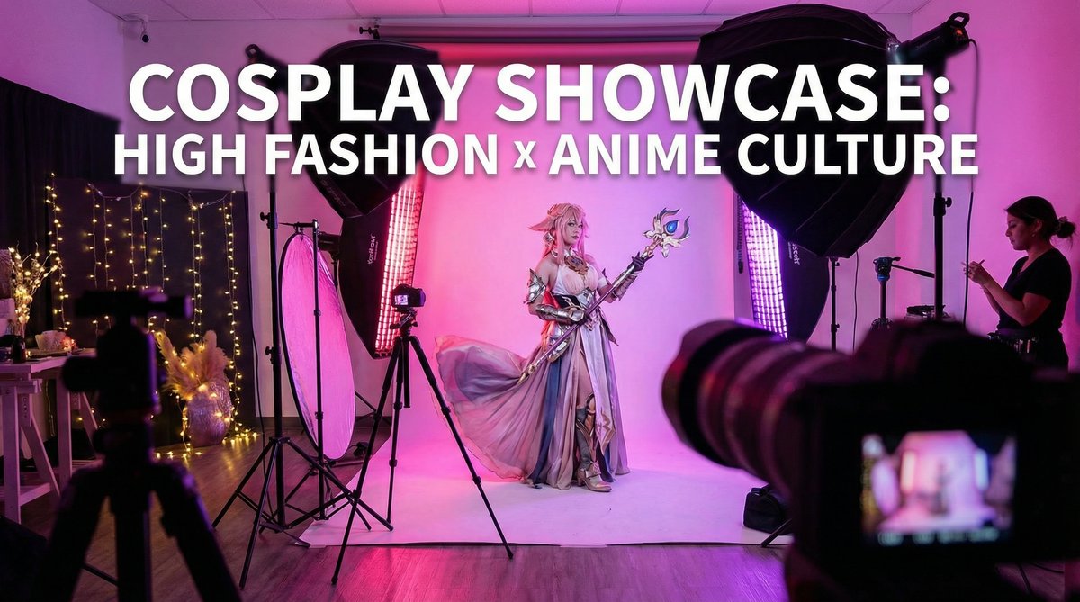 青柠视频 cosplay视频